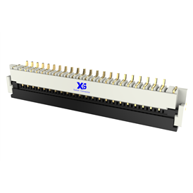XB-FPC-CF-31221D0R2-10-NH