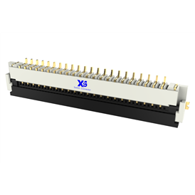 XB-FPC-CF-31221D0R4-10-NH