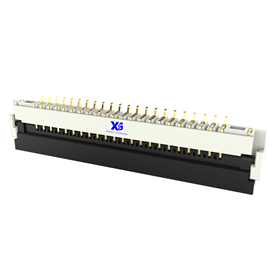 XB-FPC-CF-3122xD0RJ-10-NH