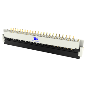 XB-FPC-CF-31231D0R0-10-NH
