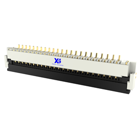 XB-FPC-CF-31231D0R2-10-NH
