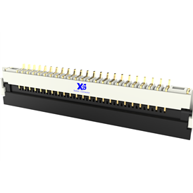 XB-FPC-CF-3123xD0RJ-10-NH