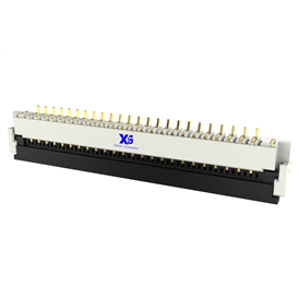 XB-FPC-CF-31241D0R2-10-NH
