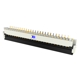XB-FPC-CF-31251D0R0-10-NH