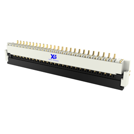 XB-FPC-CF-31251D0R2-10-NH