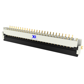 XB-FPC-CF-31251D0R4-10-NH