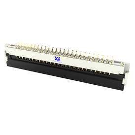 XB-FPC-CF-3125xD0RJ-10-NH