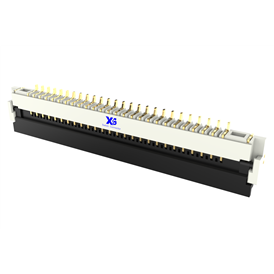 XB-FPC-CF-3126xD0RJ-10-NH