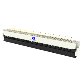 XB-FPC-CF-31271D0R0-10-NH