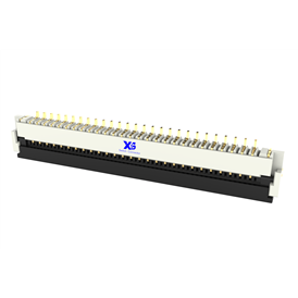 XB-FPC-CF-31271D0R2-10-NH
