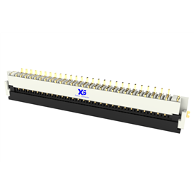 XB-FPC-CF-31271D0R4-10-NH