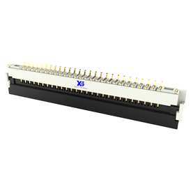 XB-FPC-CF-3127xD0RJ-10-NH