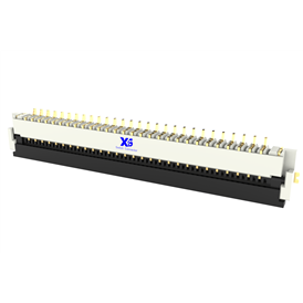 XB-FPC-CF-31281D0R4-10-NH