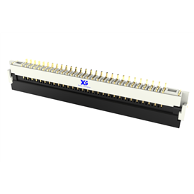 XB-FPC-CF-3128xD0RJ-10-NH
