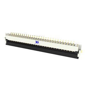 XB-FPC-CF-31291D0R4-10-NH