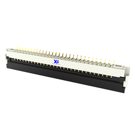 XB-FPC-CF-3129xD0RJ-10-NH