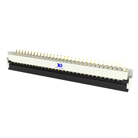 XB-FPC-CF-31301D0R0-10-NH
