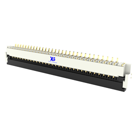 XB-FPC-CF-31301D0R2-10-NH