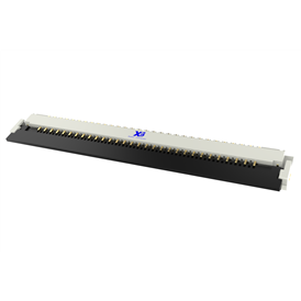 XB-FPC-CF-3130xD0RJ-10-NH