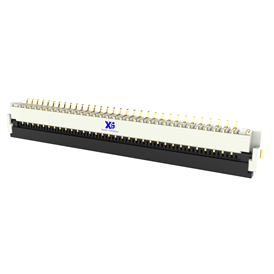 XB-FPC-CF-31321D0R4-10-NH