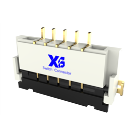 XB-FPC-CF-5005D0R0-10-NH