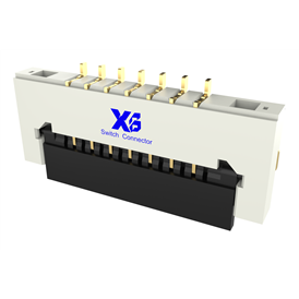 XB-FPC-CF-5007D0RF-10-NH