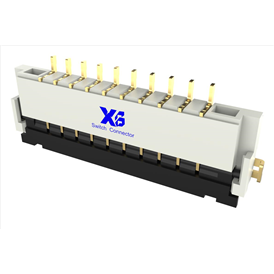 XB-FPC-CF-5010D0R0-10-NH