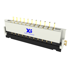XB-FPC-CF-5011D0R0-10-NH