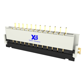 XB-FPC-CF-5012D0R0-10-NH