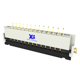 XB-FPC-CF-5013D0R0-10-NH