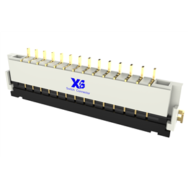 XB-FPC-CF-5014D0R0-10-NH