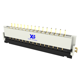 XB-FPC-CF-5015D0R0-10-NH