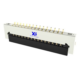 XB-FPC-CF-5015D0RF-10-NH