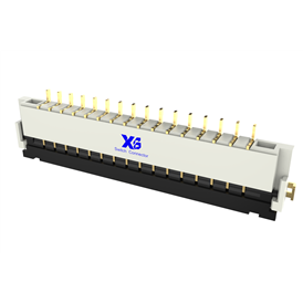 XB-FPC-CF-5016D0R0-10-NH