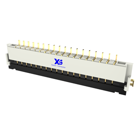 XB-FPC-CF-5018D0R0-10-NH