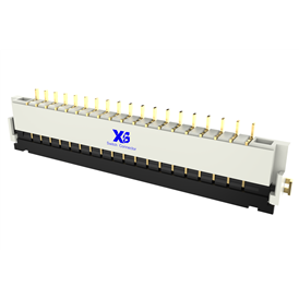 XB-FPC-CF-5019D0R0-10-NH