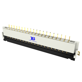 XB-FPC-CF-5020D0R0-10-NH