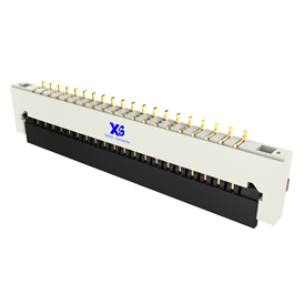 XB-FPC-CF-5020D0RF-10-NH