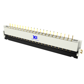 XB-FPC-CF-5021D0R0-10-NH