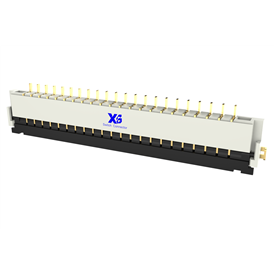 XB-FPC-CF-5022D0R0-10-NH