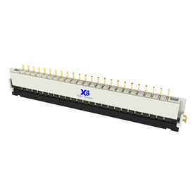 XB-FPC-CF-5024D0R0-10-NH