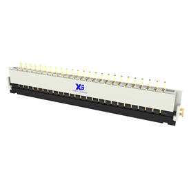XB-FPC-CF-5025D0R0-10-NH