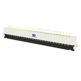 XB-FPC-CF-5026D0R0-10-NH