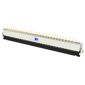 XB-FPC-CF-5028D0R0-10-NH
