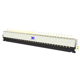 XB-FPC-CF-5029D0R0-10-NH