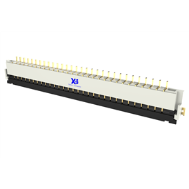 XB-FPC-CF-5030D0R0-10-NH
