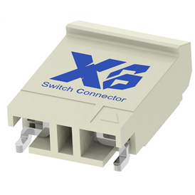 XB-X35-CP-0502PxML0-NH
