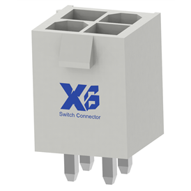 XB-X42-CP-01304109