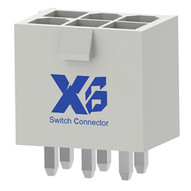XB-X42-CP-01306109