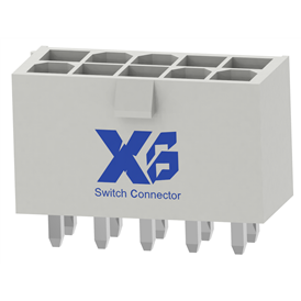 XB-X42-CP-01310109